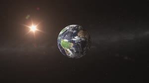 NASAâ€™s Centennial Challenges Celebrates Marshallâ€™s 60th Anniversary